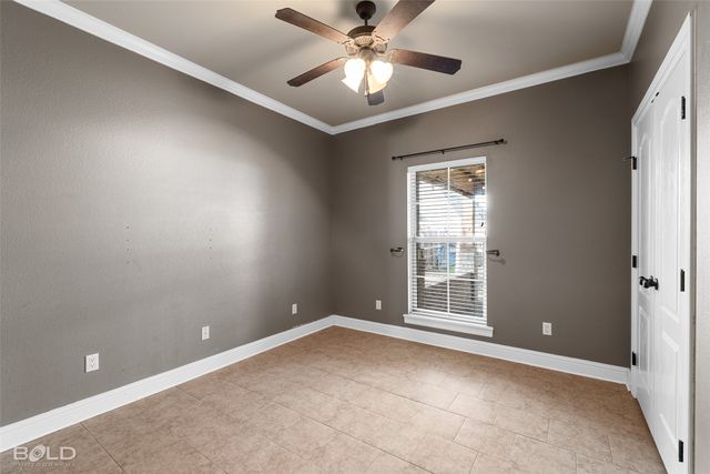 788 Dumaine Drive, Bossier City, LA 71111