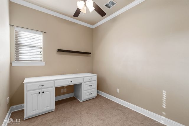 788 Dumaine Drive, Bossier City, LA 71111