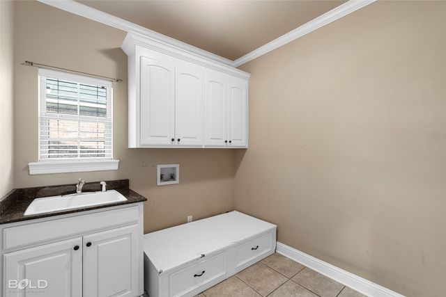 788 Dumaine Drive, Bossier City, LA 71111