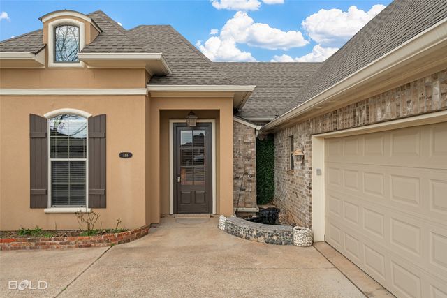 788 Dumaine Drive, Bossier City, LA 71111