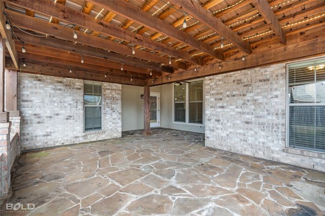 788 Dumaine Drive, Bossier City, LA 71111