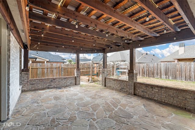 788 Dumaine Drive, Bossier City, LA 71111