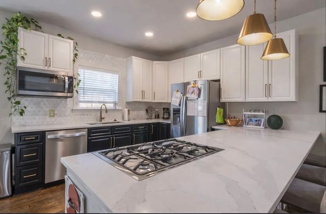 1039 Stonehollow Way, Mount Juliet, TN 37122