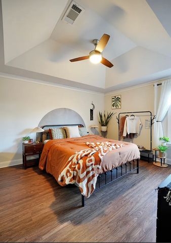 1039 Stonehollow Way, Mount Juliet, TN 37122