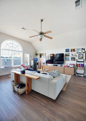 1039 Stonehollow Way, Mount Juliet, TN 37122