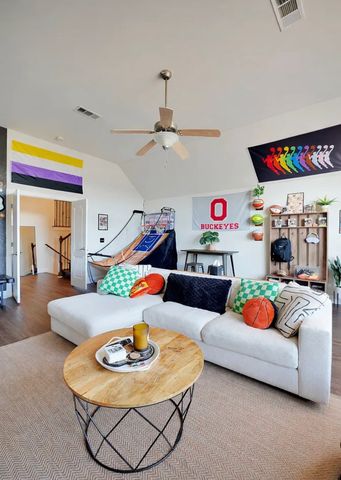 1039 Stonehollow Way, Mount Juliet, TN 37122