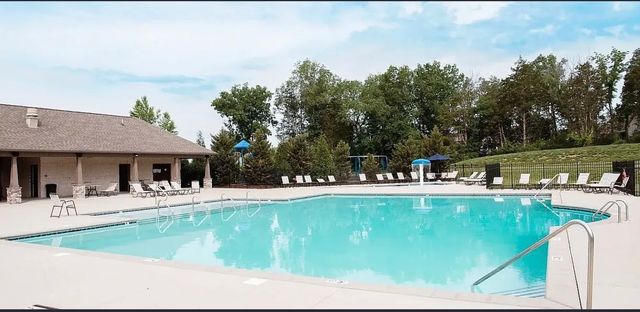 1039 Stonehollow Way, Mount Juliet, TN 37122