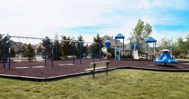 1039 Stonehollow Way, Mount Juliet, TN 37122