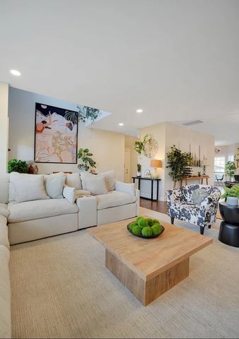 1039 Stonehollow Way, Mount Juliet, TN 37122