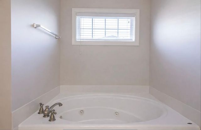 1039 Stonehollow Way, Mount Juliet, TN 37122