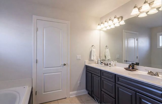 1039 Stonehollow Way, Mount Juliet, TN 37122