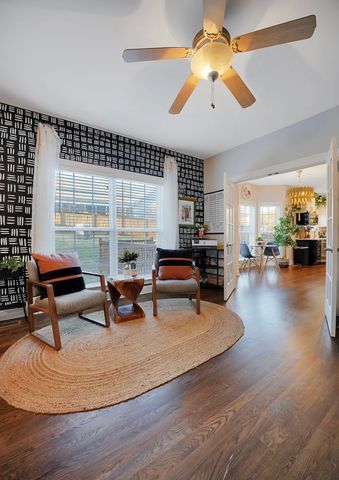 1039 Stonehollow Way, Mount Juliet, TN 37122