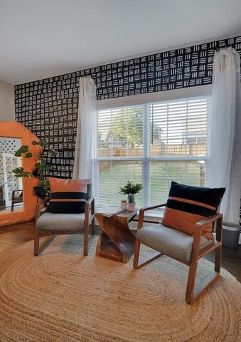 1039 Stonehollow Way, Mount Juliet, TN 37122