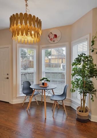 1039 Stonehollow Way, Mount Juliet, TN 37122