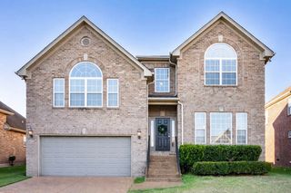 1039 Stonehollow Way, Mount Juliet, TN 37122