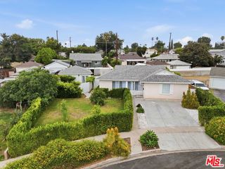 20531 Covello Street, Winnetka, CA 91306