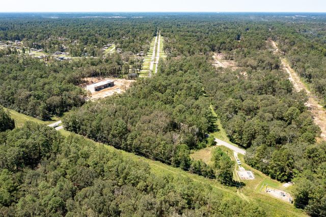 17727 Galaxy Boulevard, New Caney, TX 77357