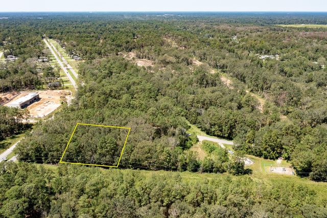 17727 Galaxy Boulevard, New Caney, TX 77357