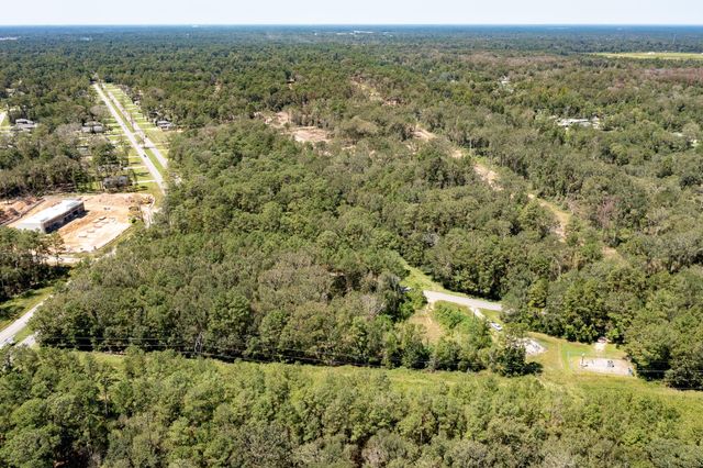 17727 Galaxy Boulevard, New Caney, TX 77357