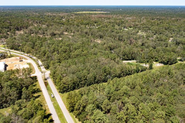 17727 Galaxy Boulevard, New Caney, TX 77357