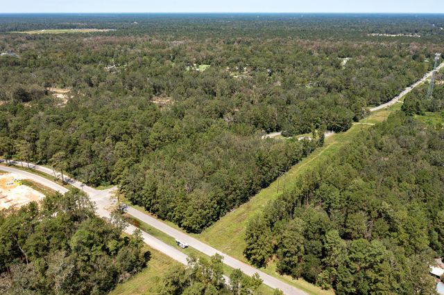 17727 Galaxy Boulevard, New Caney, TX 77357