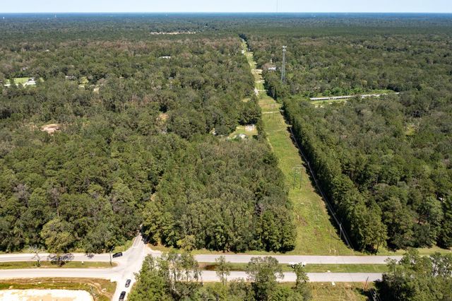 17727 Galaxy Boulevard, New Caney, TX 77357