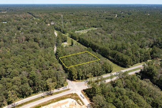 17727 Galaxy Boulevard, New Caney, TX 77357