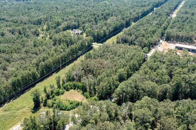 17727 Galaxy Boulevard, New Caney, TX 77357