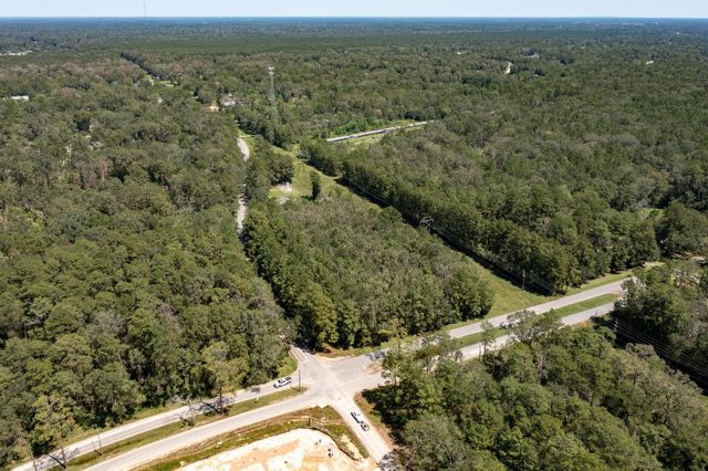 17727 Galaxy Boulevard, New Caney, TX 77357