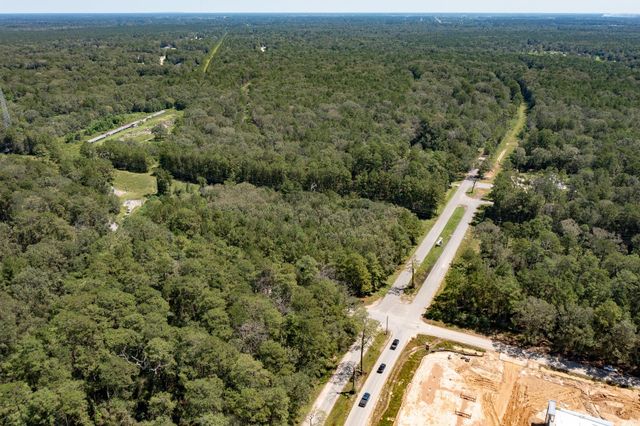 17727 Galaxy Boulevard, New Caney, TX 77357