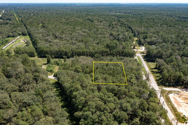 17727 Galaxy Boulevard, New Caney, TX 77357