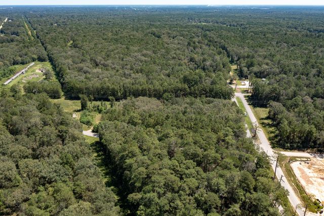 17727 Galaxy Boulevard, New Caney, TX 77357