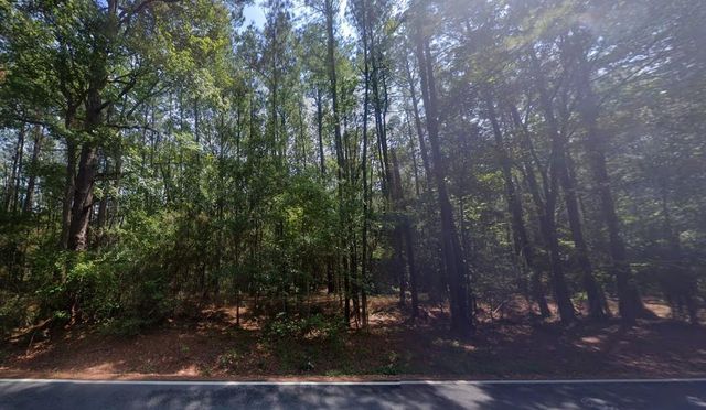 17727 Galaxy Boulevard, New Caney, TX 77357