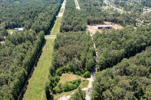 17727 Galaxy Boulevard, New Caney, TX 77357