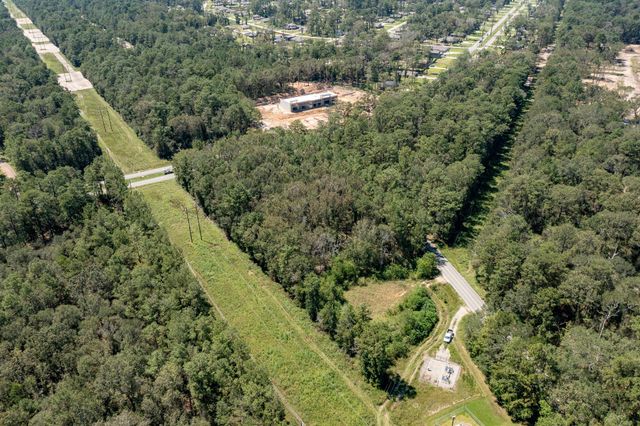 17727 Galaxy Boulevard, New Caney, TX 77357