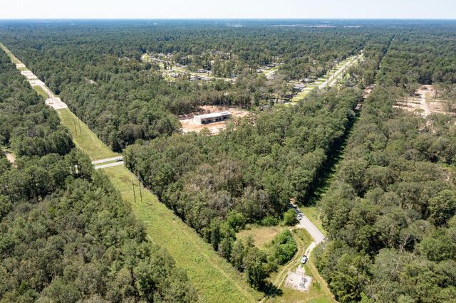 17727 Galaxy Boulevard, New Caney, TX 77357