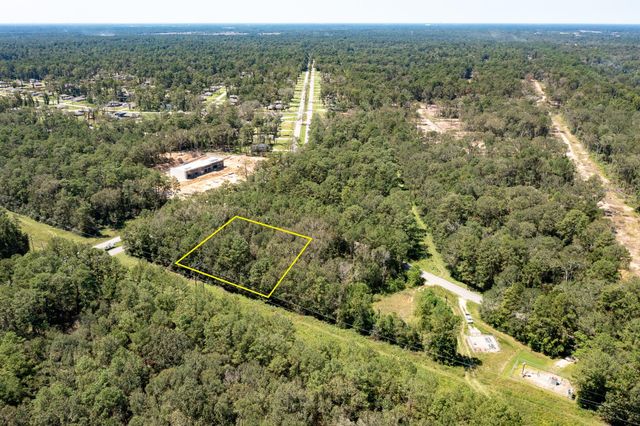 17727 Galaxy Boulevard, New Caney, TX 77357