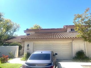 181 Pebble Beach Drive, Thousand Oaks, CA 91320