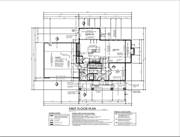 230 Bronze Leaf Trail, Greece, NY 14612