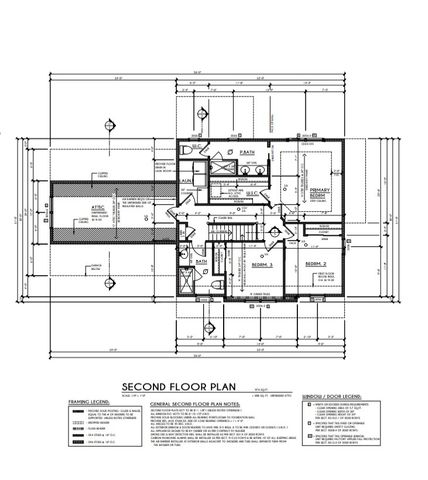 230 Bronze Leaf Trail, Greece, NY 14612