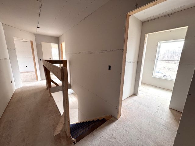 230 Bronze Leaf Trail, Greece, NY 14612