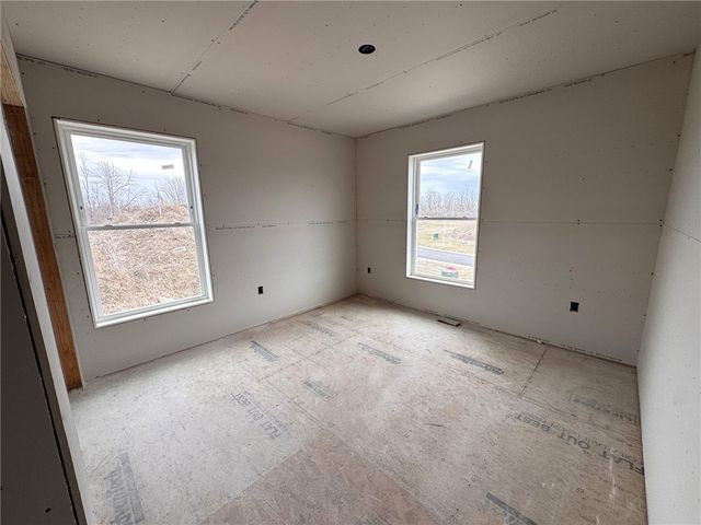 230 Bronze Leaf Trail, Greece, NY 14612