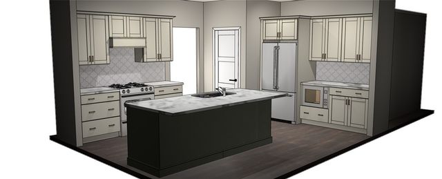 230 Bronze Leaf Trail, Greece, NY 14612