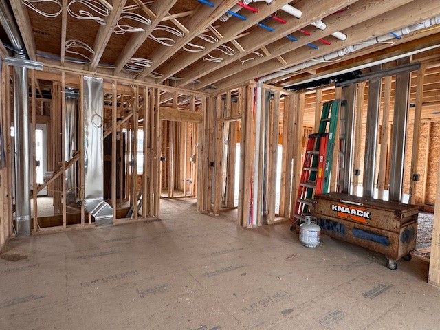 230 Bronze Leaf Trail, Greece, NY 14612