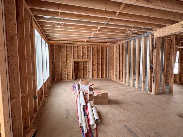 230 Bronze Leaf Trail, Greece, NY 14612