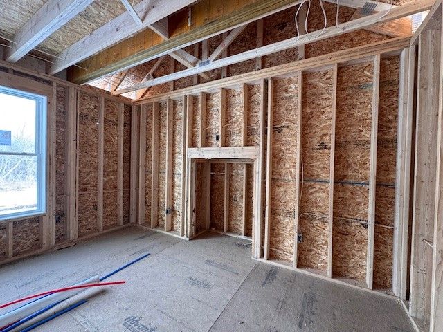 230 Bronze Leaf Trail, Greece, NY 14612