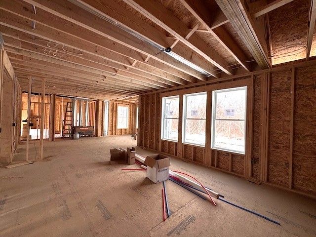 230 Bronze Leaf Trail, Greece, NY 14612