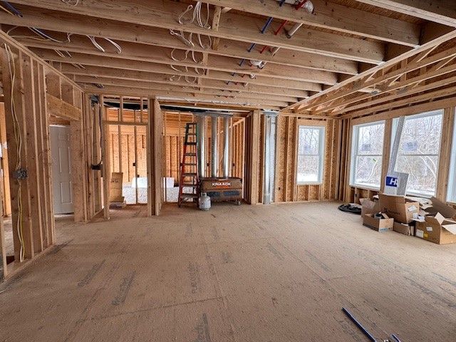 230 Bronze Leaf Trail, Greece, NY 14612