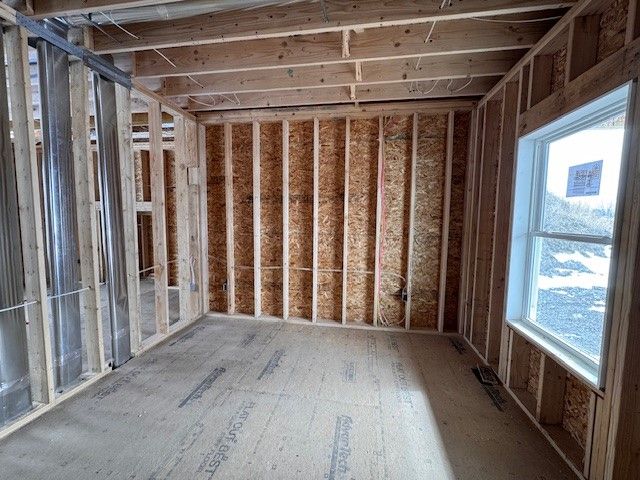 230 Bronze Leaf Trail, Greece, NY 14612