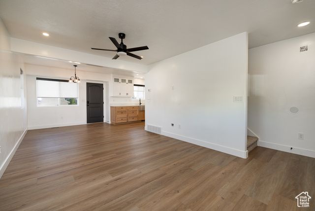 2807 S 400 W, Vernal, UT 84078